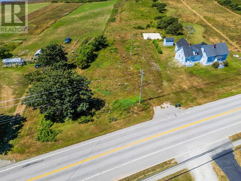 9717 Highway 1, Lower Saulnierville, photo 7