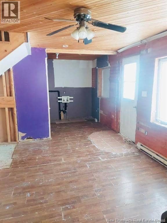 717 Laplante Road — photo 12 of 13
