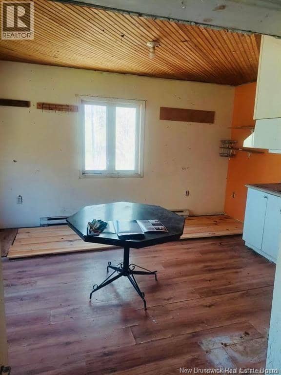 717 Laplante Road — photo 7 of 13