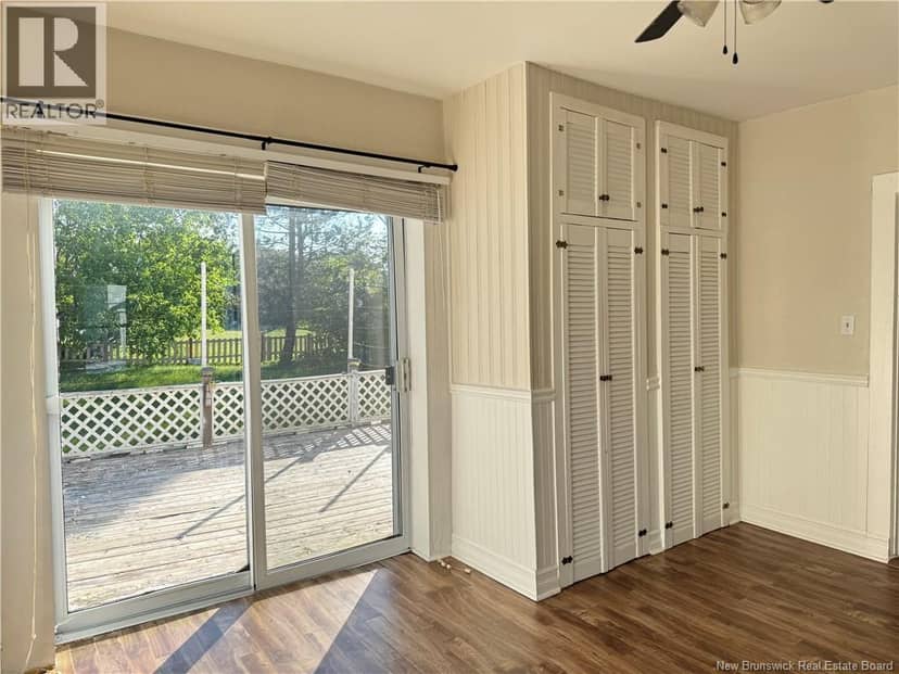 39 Warren Avenue — photo 14 of 38