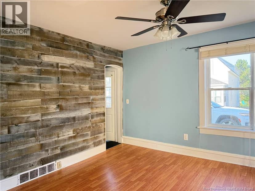 39 Warren Avenue — photo 20 of 38