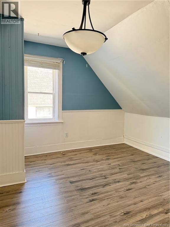 39 Warren Avenue — photo 29 of 38