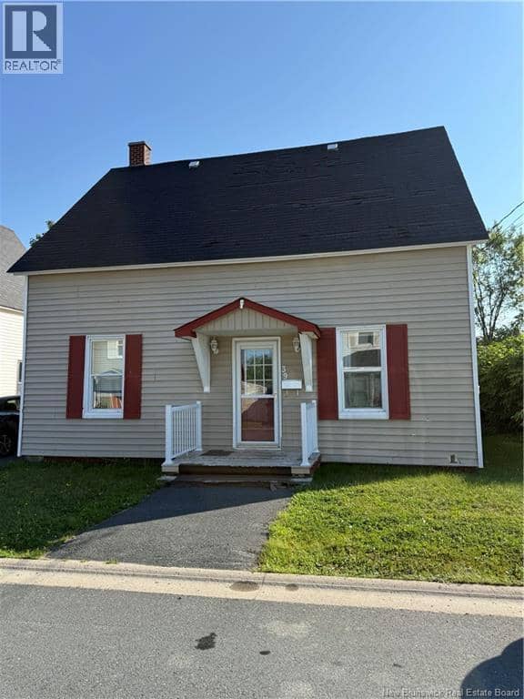 39 Warren Avenue — photo 3 of 38