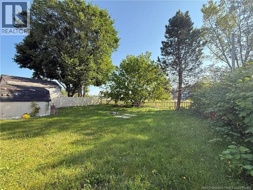 39 Warren Avenue — photo 33 of 38