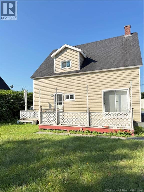 39 Warren Avenue — photo 35 of 38