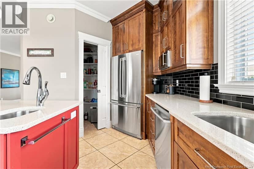 18 Rue Blanchard — photo 10 of 30