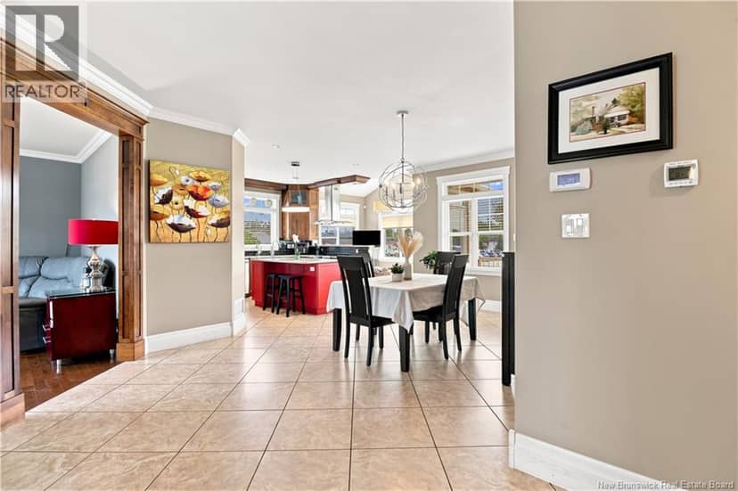 18 Rue Blanchard — photo 15 of 30