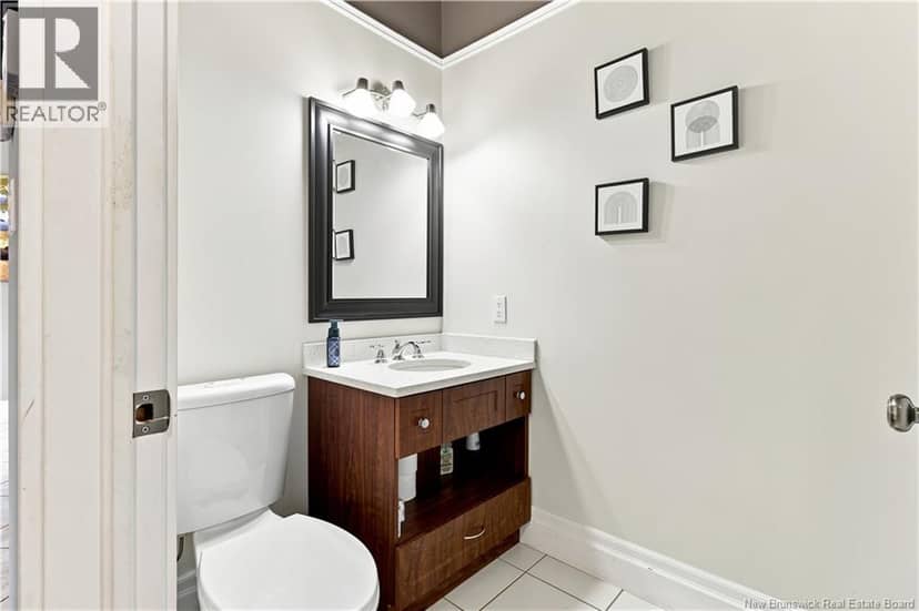 18 Rue Blanchard — photo 18 of 30