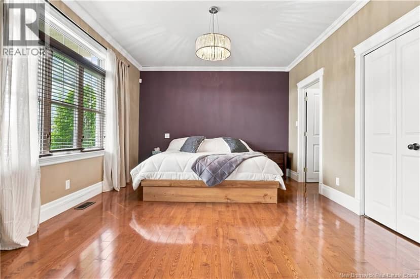 18 Rue Blanchard — photo 20 of 30