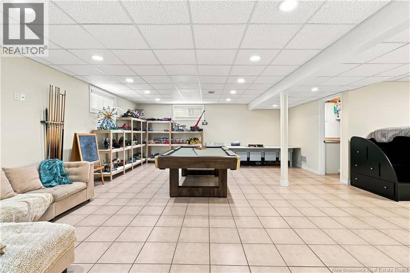 18 Rue Blanchard — photo 27 of 30