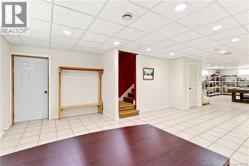 18 Rue Blanchard — photo 29 of 30