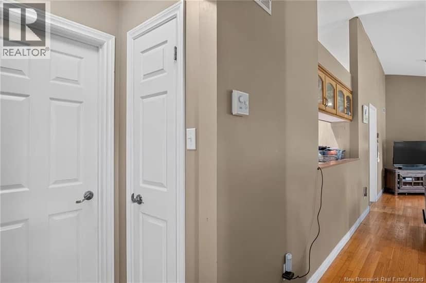 591 Grove Hill Road — photo 16 of 35