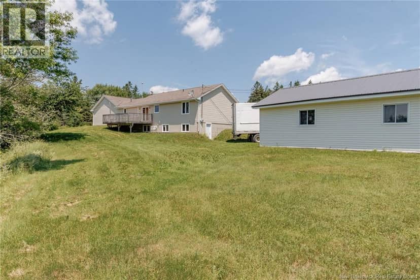 591 Grove Hill Road — photo 30 of 35