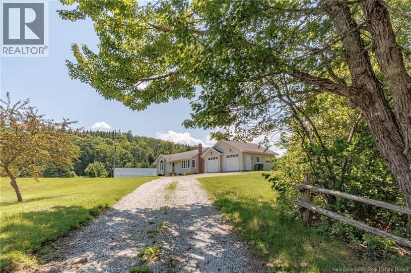 591 Grove Hill Road — photo 4 of 35