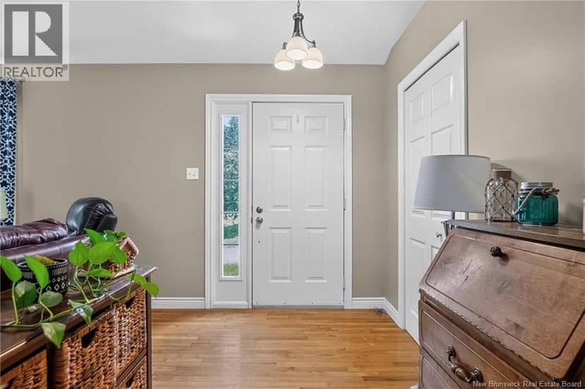 591 Grove Hill Road — photo 6 of 35