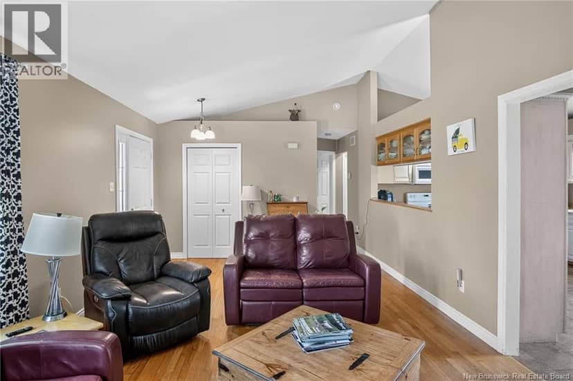 591 Grove Hill Road — photo 9 of 35