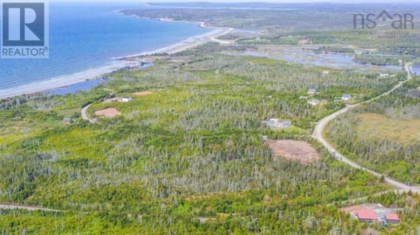 Lots Sesip Noodak Way, Clam Bay, photo 5