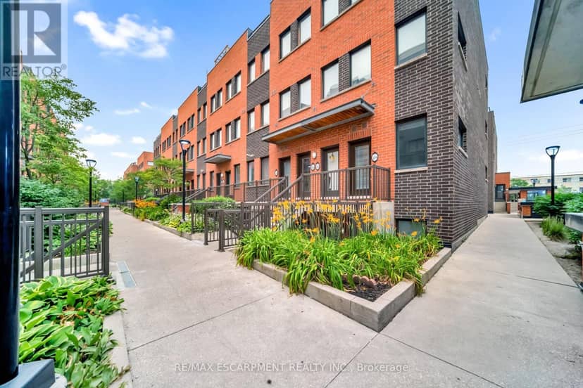 29 - 869 Wilson Avenue — photo 4 of 21