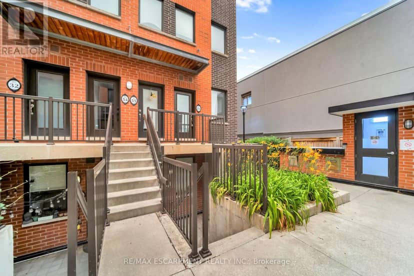 29 - 869 Wilson Avenue — photo 5 of 21