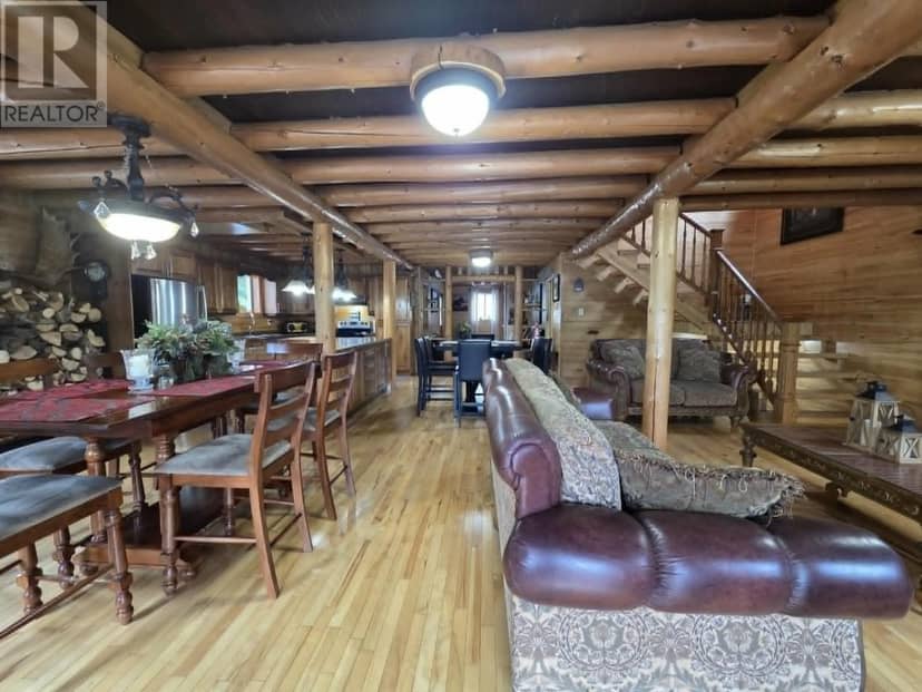 0 Pellys Brook Road — photo 10 of 40