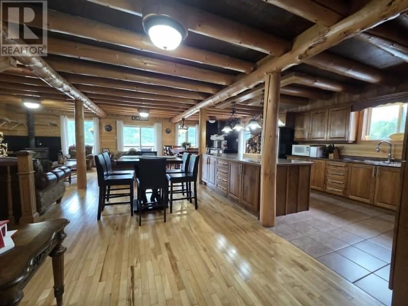 0 Pellys Brook Road — photo 4 of 40