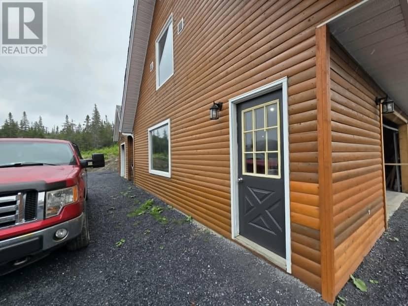 0 Pellys Brook Road — photo 40 of 40