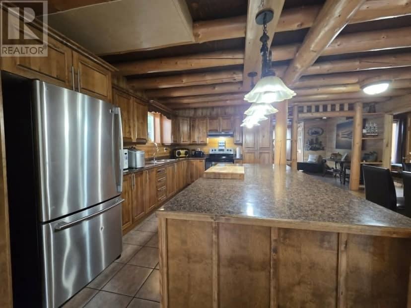 0 Pellys Brook Road — photo 6 of 40