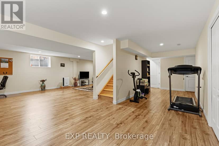 226 Westwood Avenue — photo 20 of 36