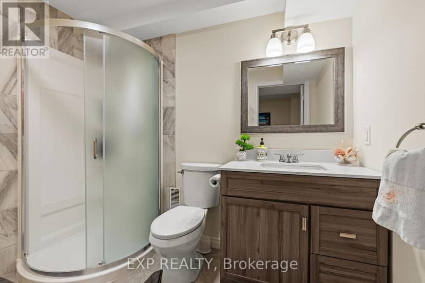 226 Westwood Avenue — photo 24 of 36