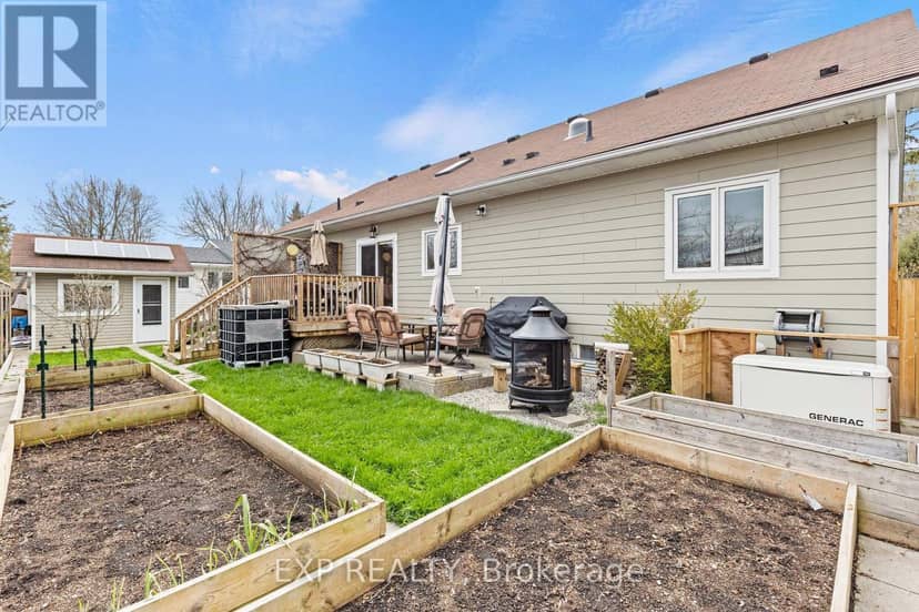 226 Westwood Avenue — photo 25 of 36