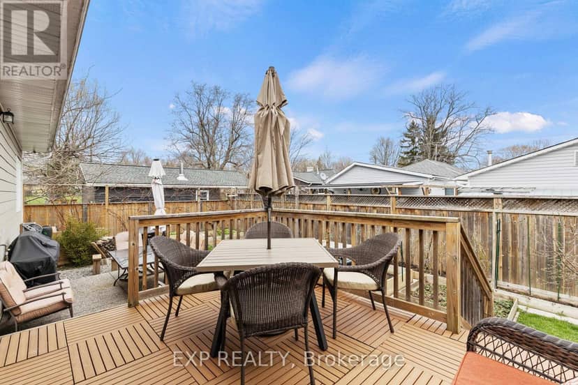 226 Westwood Avenue — photo 29 of 36