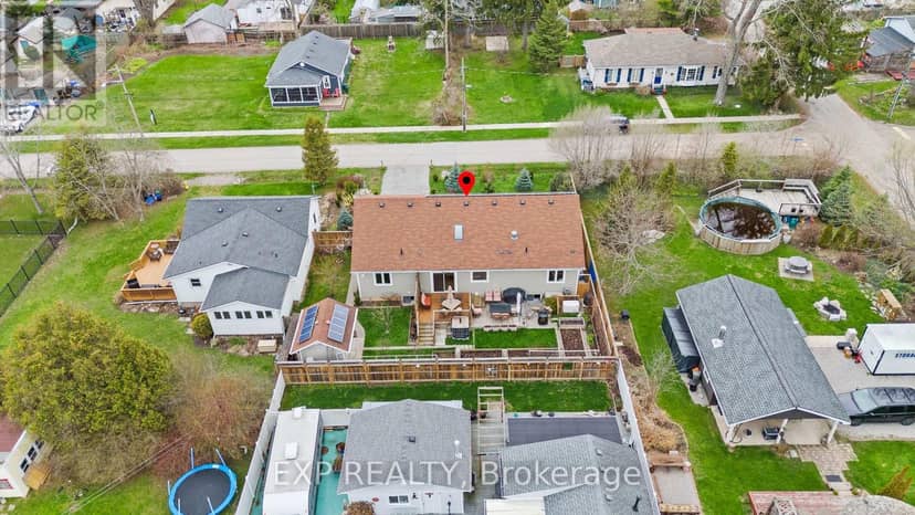 226 Westwood Avenue — photo 31 of 36