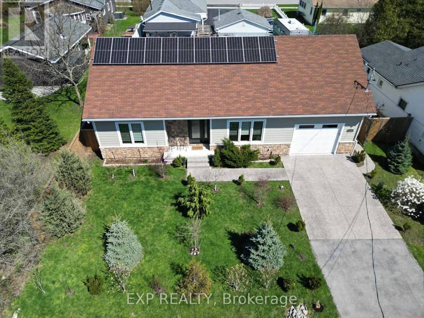 226 Westwood Avenue — photo 32 of 36
