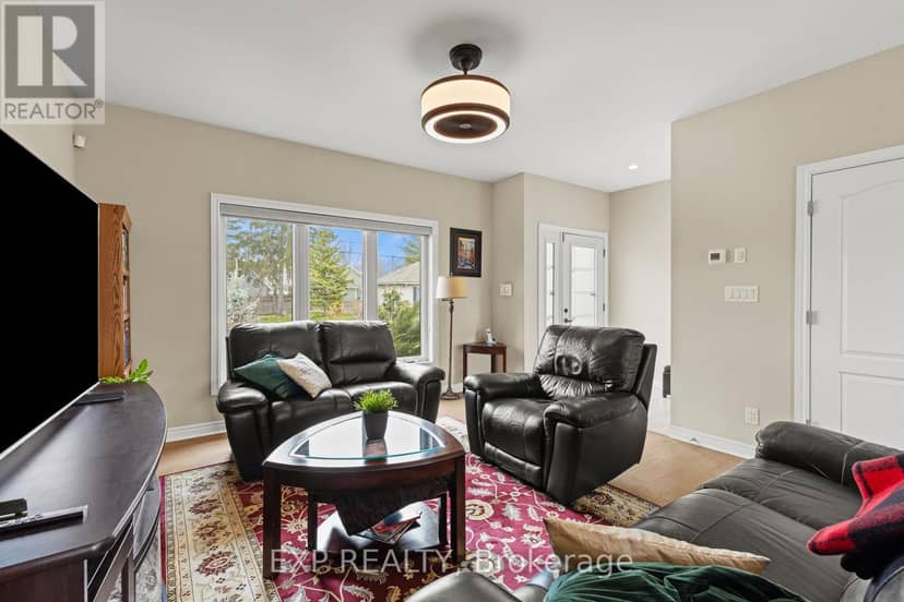 226 Westwood Avenue, Fort Erie, photo 7