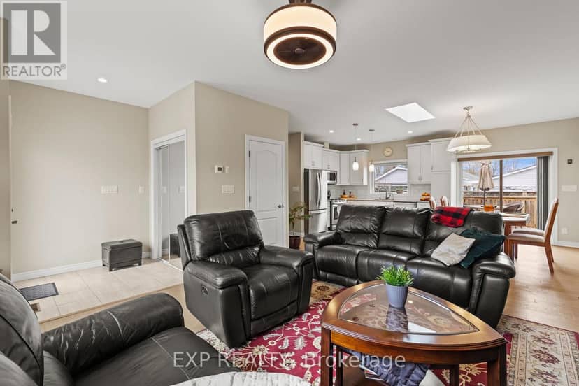 226 Westwood Avenue, Fort Erie, photo 8