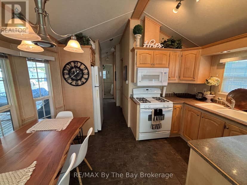 9 White Pines Trail — photo 12 of 33