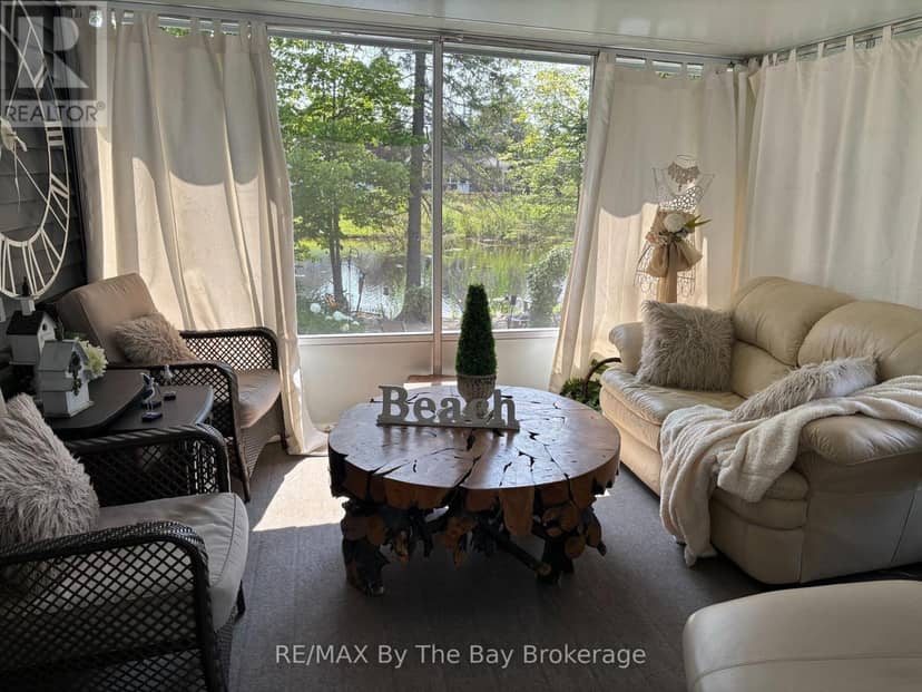 9 White Pines Trail — photo 15 of 33