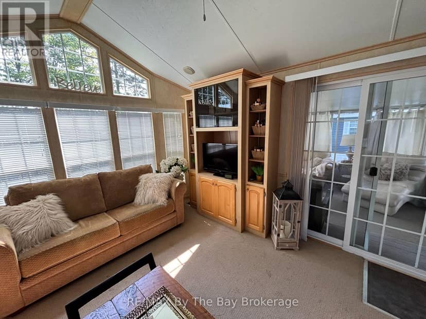9 White Pines Trail — photo 17 of 33