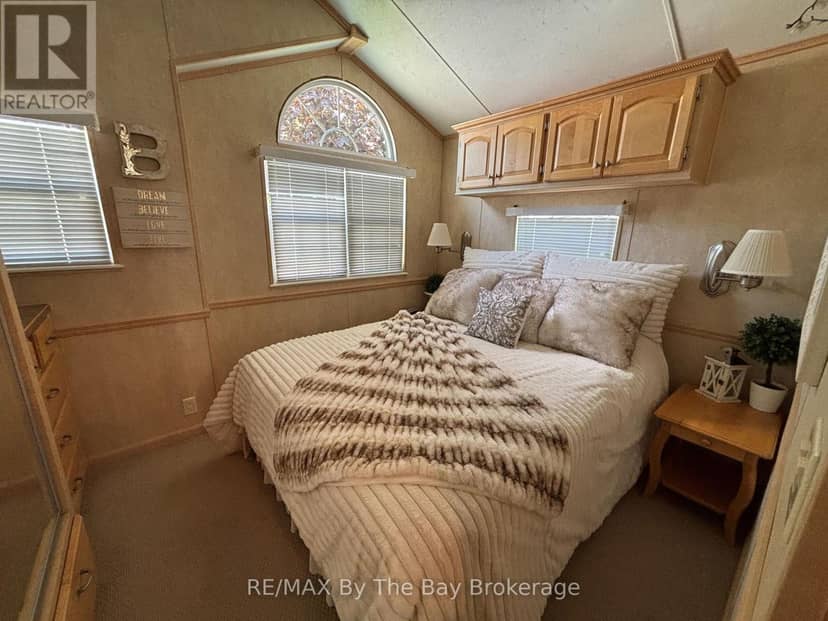 9 White Pines Trail — photo 21 of 33