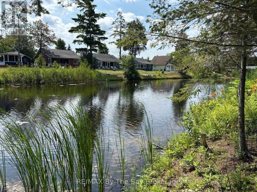 9 White Pines Trail, Wasaga Beach, photo 7