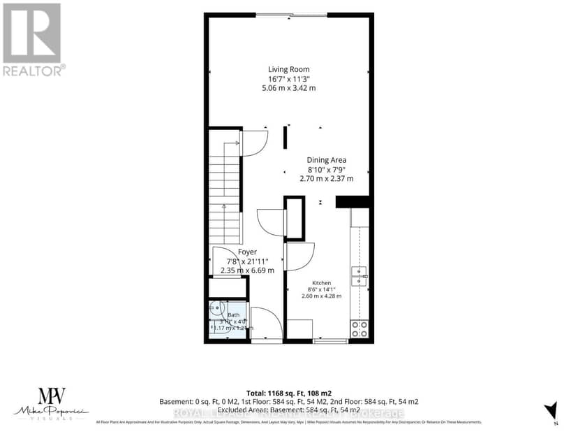 30 - 775 Osgoode Drive — photo 27 of 30