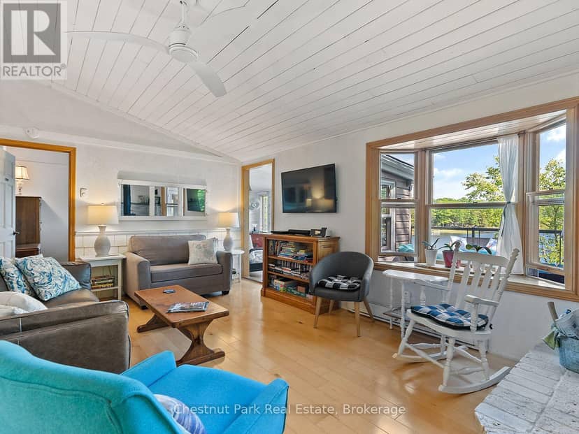 179 Haggart Lake Road — photo 17 of 35