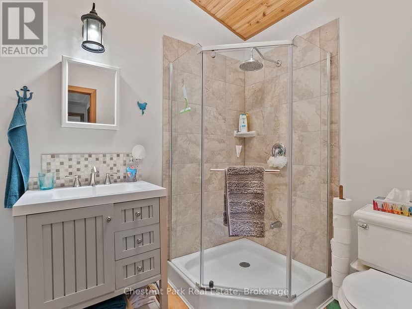 179 Haggart Lake Road — photo 19 of 35