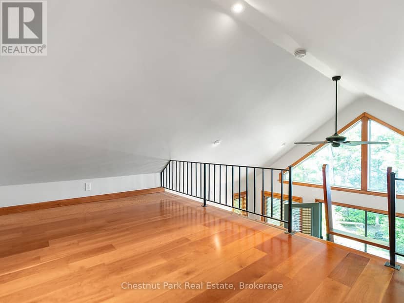 179 Haggart Lake Road — photo 33 of 35