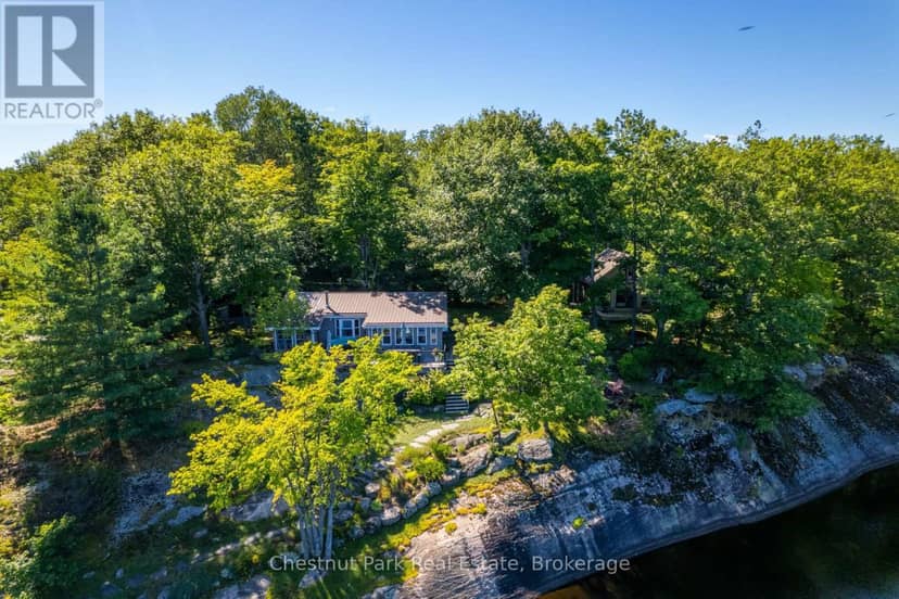179 Haggart Lake Road — photo 4 of 35