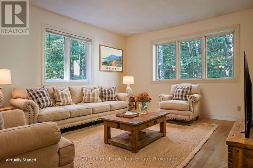 14125 Regional Rd 57 — photo 10 of 34