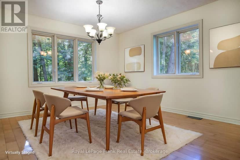 14125 Regional Rd 57 — photo 11 of 34