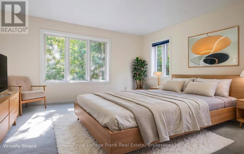 14125 Regional Rd 57 — photo 18 of 34