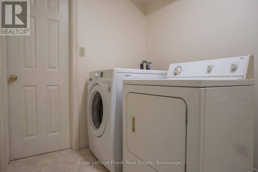 14125 Regional Rd 57 — photo 19 of 34