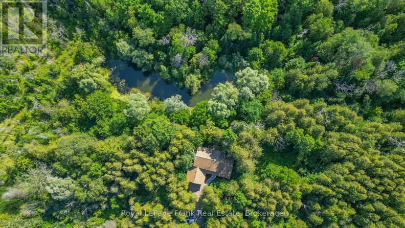 14125 Regional Rd 57, Scugog, photo 2